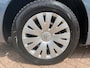 Citroën Berlingo 1.6 VTi 120Pk XTR|Pano|Cruise|Clima|Pdc|Lmv|Elek Pakket|Nw Apk