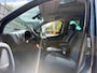 Citroën Berlingo 1.6 VTi 120Pk XTR|Pano|Cruise|Clima|Pdc|Lmv|Elek Pakket|Nw Apk