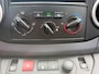 Citroën Berlingo 1.6 VTi 120Pk XTR|Pano|Cruise|Clima|Pdc|Lmv|Elek Pakket|Nw Apk