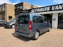 Citroën Berlingo 1.6 VTi 120Pk XTR|Pano|Cruise|Clima|Pdc|Lmv|Elek Pakket|Nw Apk