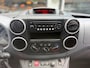 Citroën Berlingo 1.6 VTi 120Pk XTR|Pano|Cruise|Clima|Pdc|Lmv|Elek Pakket|Nw Apk
