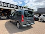 Citroën Berlingo 1.6 VTi 120Pk XTR|Pano|Cruise|Clima|Pdc|Lmv|Elek Pakket|Nw Apk