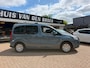 Citroën Berlingo 1.6 VTi 120Pk XTR|Pano|Cruise|Clima|Pdc|Lmv|Elek Pakket|Nw Apk
