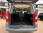 Citroën Berlingo 1.6 VTi 120Pk XTR|Pano|Cruise|Clima|Pdc|Lmv|Elek Pakket|Nw Apk