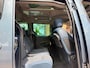 Citroën Berlingo 1.6 VTi 120Pk XTR|Pano|Cruise|Clima|Pdc|Lmv|Elek Pakket|Nw Apk