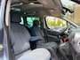 Citroën Berlingo 1.6 VTi 120Pk XTR|Pano|Cruise|Clima|Pdc|Lmv|Elek Pakket|Nw Apk