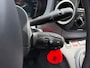 Citroën Berlingo 1.6 VTi 120Pk XTR|Pano|Cruise|Clima|Pdc|Lmv|Elek Pakket|Nw Apk
