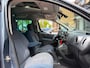 Citroën Berlingo 1.6 VTi 120Pk XTR|Pano|Cruise|Clima|Pdc|Lmv|Elek Pakket|Nw Apk