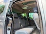 Citroën Berlingo 1.6 VTi 120Pk XTR|Pano|Cruise|Clima|Pdc|Lmv|Elek Pakket|Nw Apk