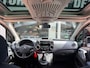Citroën Berlingo 1.6 VTi 120Pk XTR|Pano|Cruise|Clima|Pdc|Lmv|Elek Pakket|Nw Apk