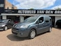 Citroën Berlingo 1.6 VTi 120Pk XTR|Pano|Cruise|Clima|Pdc|Lmv|Elek Pakket|Nw Apk