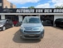 Citroën Berlingo 1.6 VTi 120Pk XTR|Pano|Cruise|Clima|Pdc|Lmv|Elek Pakket|Nw Apk