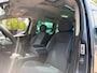 Citroën Berlingo 1.6 VTi 120Pk XTR|Pano|Cruise|Clima|Pdc|Lmv|Elek Pakket|Nw Apk