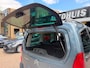Citroën Berlingo 1.6 VTi 120Pk XTR|Pano|Cruise|Clima|Pdc|Lmv|Elek Pakket|Nw Apk