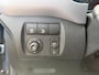 Citroën Berlingo 1.6 VTi 120Pk XTR|Pano|Cruise|Clima|Pdc|Lmv|Elek Pakket|Nw Apk