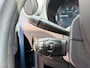 Citroën Berlingo 1.6 VTi 120Pk XTR|Pano|Cruise|Clima|Pdc|Lmv|Elek Pakket|Nw Apk