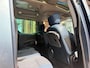 Citroën Berlingo 1.6 VTi 120Pk XTR|Pano|Cruise|Clima|Pdc|Lmv|Elek Pakket|Nw Apk