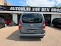 Citroën Berlingo 1.6 VTi 120Pk XTR|Pano|Cruise|Clima|Pdc|Lmv|Elek Pakket|Nw Apk