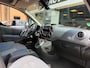 Citroën Berlingo 1.6 VTi 120Pk XTR|Pano|Cruise|Clima|Pdc|Lmv|Elek Pakket|Nw Apk