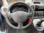 Citroën Berlingo 1.6 VTi 120Pk XTR|Pano|Cruise|Clima|Pdc|Lmv|Elek Pakket|Nw Apk
