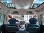 Citroën Berlingo 1.6 VTi 120Pk XTR|Pano|Cruise|Clima|Pdc|Lmv|Elek Pakket|Nw Apk