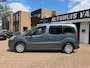 Citroën Berlingo 1.6 VTi 120Pk XTR|Pano|Cruise|Clima|Pdc|Lmv|Elek Pakket|Nw Apk