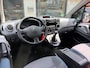 Citroën Berlingo 1.6 VTi 120Pk XTR|Pano|Cruise|Clima|Pdc|Lmv|Elek Pakket|Nw Apk
