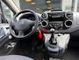 Citroën Berlingo 1.6 VTi 120Pk XTR|Pano|Cruise|Clima|Pdc|Lmv|Elek Pakket|Nw Apk