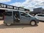 Citroën Berlingo 1.6 VTi 120Pk XTR|Pano|Cruise|Clima|Pdc|Lmv|Elek Pakket|Nw Apk