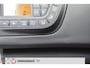 Citroën C4 Grand Picasso 2.0-16V Ambiance LPG-G3 7p.