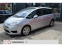 Citroën C4 Grand Picasso 2.0-16V Ambiance LPG-G3 7p.