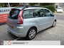 Citroën C4 Grand Picasso 2.0-16V Ambiance LPG-G3 7p.