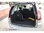 Citroën C4 Grand Picasso 2.0-16V Ambiance LPG-G3 7p.