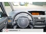 Citroën C4 Grand Picasso 2.0-16V Ambiance LPG-G3 7p.