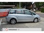 Citroën C4 Grand Picasso 2.0-16V Ambiance LPG-G3 7p.