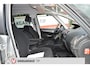 Citroën C4 Grand Picasso 2.0-16V Ambiance LPG-G3 7p.