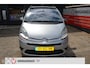 Citroën C4 Grand Picasso 2.0-16V Ambiance LPG-G3 7p.