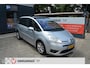 Citroën C4 Grand Picasso 2.0-16V Ambiance LPG-G3 7p.