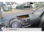 Citroën C4 Grand Picasso 2.0-16V Ambiance LPG-G3 7p.
