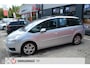 Citroën C4 Grand Picasso 2.0-16V Ambiance LPG-G3 7p.