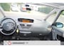 Citroën C4 Grand Picasso 2.0-16V Ambiance LPG-G3 7p.