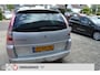 Citroën C4 Grand Picasso 2.0-16V Ambiance LPG-G3 7p.