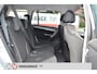 Citroën C4 Grand Picasso 2.0-16V Ambiance LPG-G3 7p.