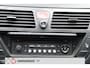Citroën C4 Grand Picasso 2.0-16V Ambiance LPG-G3 7p.