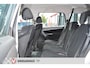 Citroën C4 Grand Picasso 2.0-16V Ambiance LPG-G3 7p.