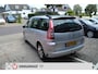 Citroën C4 Grand Picasso 2.0-16V Ambiance LPG-G3 7p.