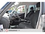 Citroën C4 Grand Picasso 2.0-16V Ambiance LPG-G3 7p.
