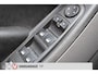 Citroën C4 Grand Picasso 2.0-16V Ambiance LPG-G3 7p.