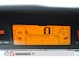 Citroën C4 Grand Picasso 2.0-16V Ambiance LPG-G3 7p.