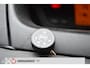 Citroën C4 Grand Picasso 2.0-16V Ambiance LPG-G3 7p.
